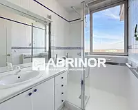 Appartement, 111 m²