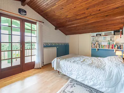 Maison, 146 m²