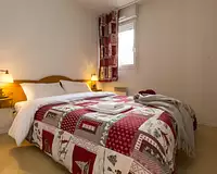 Appartement, 33,93 m²