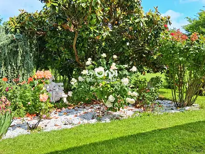 Maison, 110 m²