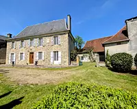 Maison, 176 m²