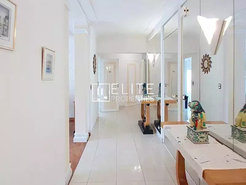 Appartement, 110,62 m²