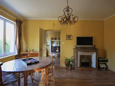 Maison, 82 m²