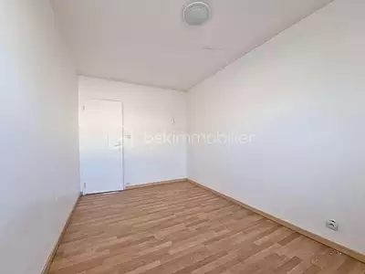 Appartement, 82 m²
