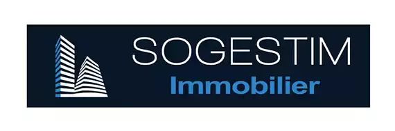 SOGESTIM