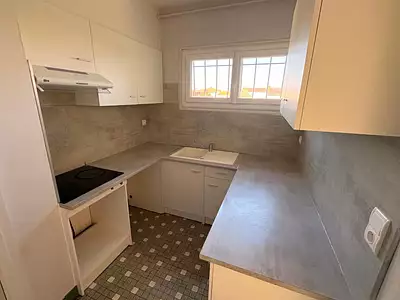 Appartement, 67 m²