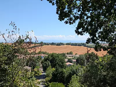 Maison, 125 m²