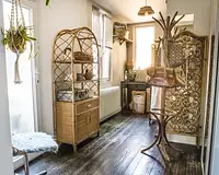 Appartement, 68,47 m²