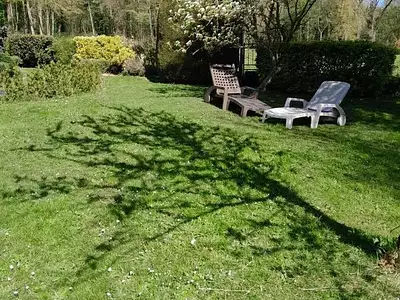 Maison, 72 m²