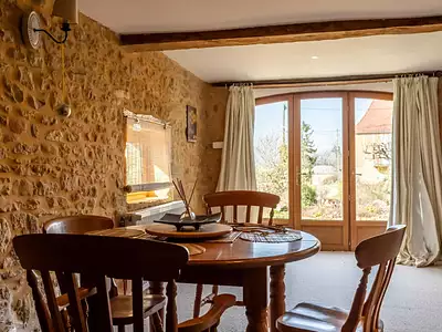 Maison, 348 m²
