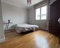 Appartement, 97,41 m²