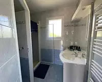 Maison, 170 m²