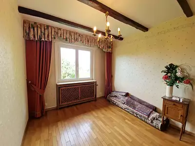 Maison, 172 m²