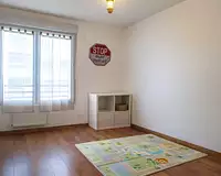 Appartement, 68,25 m²