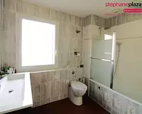 Maison, 85 m²