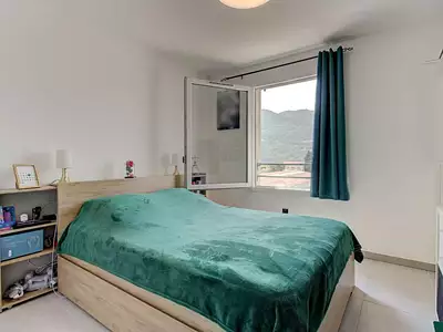 Appartement, 71 m²