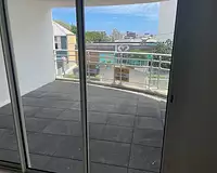 Appartement, 74,76 m²