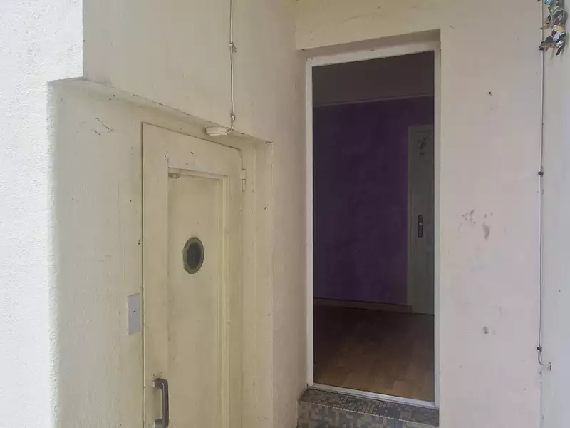 Maison, 111 m²