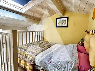 Maison, 130,89 m²