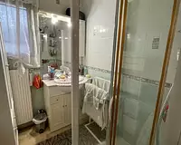 Maison, 101 m²