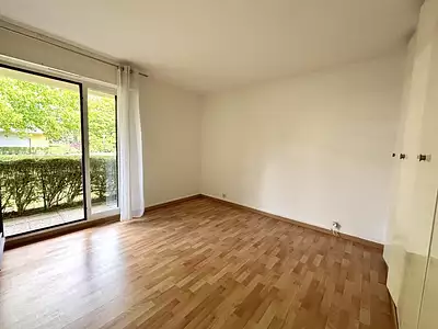 Appartement, 93 m²