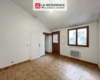 Maison, 44 m²