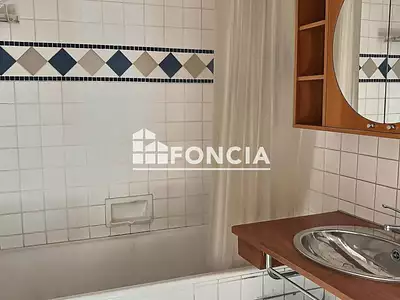 Appartement, 114 m²