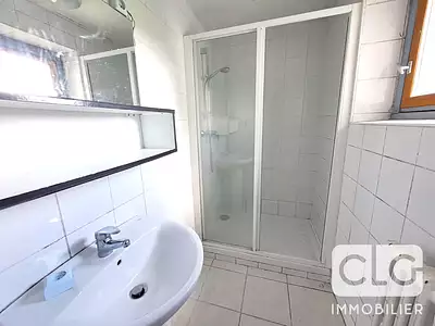 Maison, 230 m²