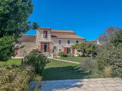 Maison, 295 m²