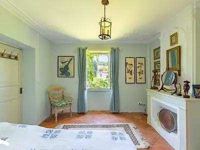 Maison, 315 m²