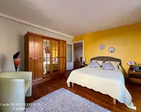 Maison, 320 m²
