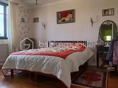 Maison, 172 m²