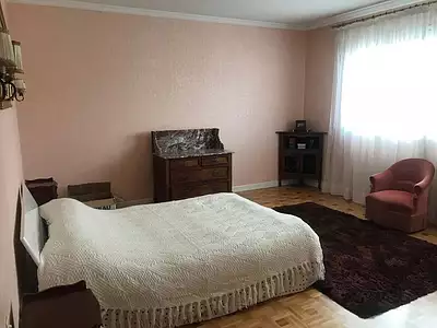 Maison, 280 m²