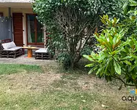 Appartement, 68 m²