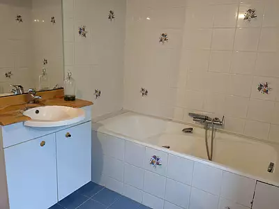 Maison, 250 m²