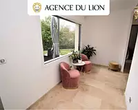 Maison, 182 m²