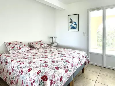 Maison, 232 m²