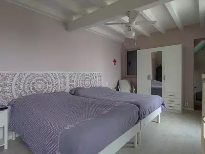Maison, 190 m²