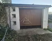 Maison, 103,59 m²
