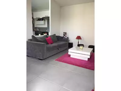Maison, 68,64 m²