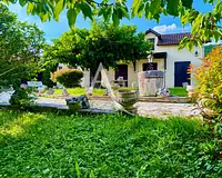Maison, 155 m²