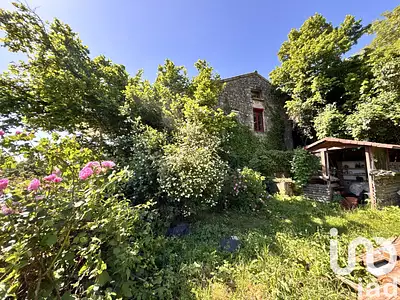 Maison, 173 m²