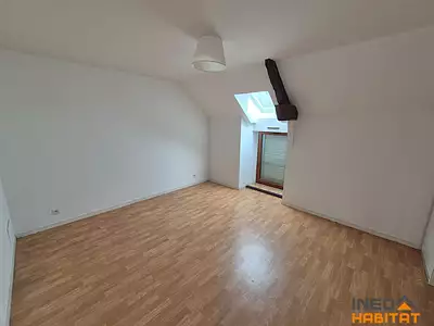 Maison, 152,4 m²