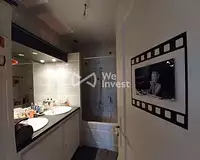 Appartement, 76,47 m²