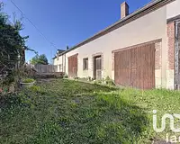 Maison, 97 m²