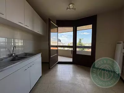 Appartement, 82,9 m²