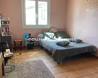 Maison, 190 m²
