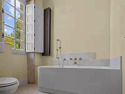 Maison, 749 m²