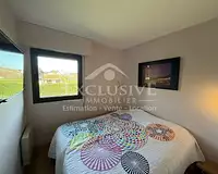 Appartement, 51,56 m²