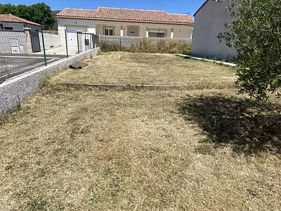 Maison, 103 m²